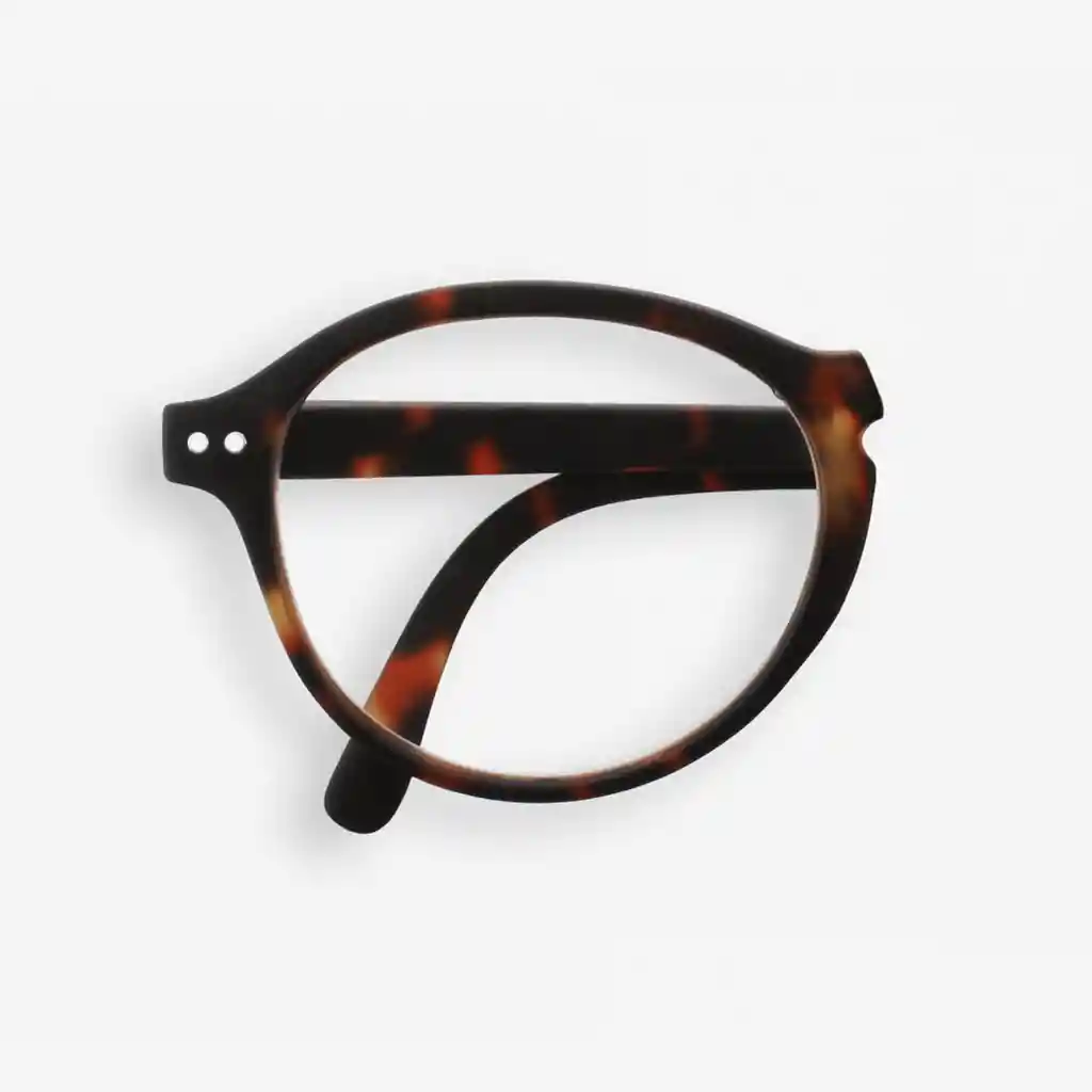 Inkanta Gafas Letmesee Carey + 1.0 Modelo F