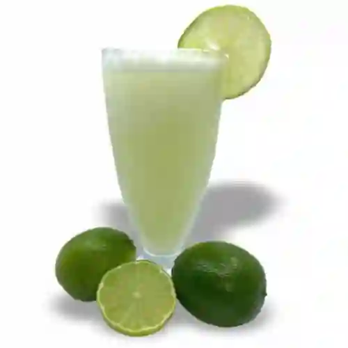 Limonada Natural 12 Oz