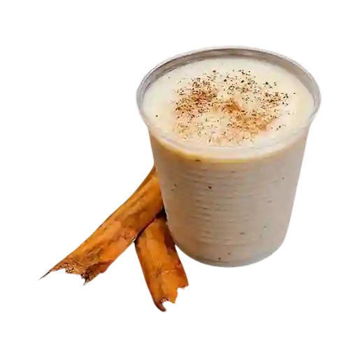 Avena Helada 9 Oz
