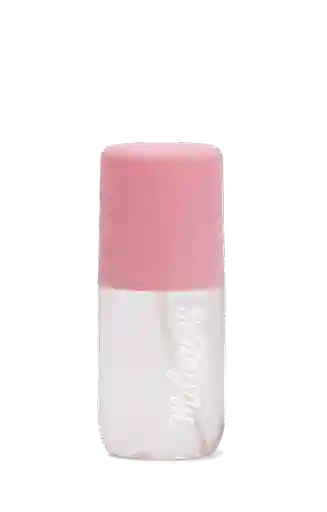 Milagros Perfume Edición Especial Martina