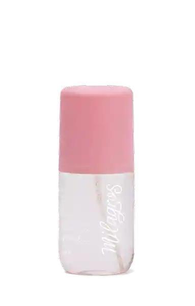 Milagros Perfume Edición Especial Martina