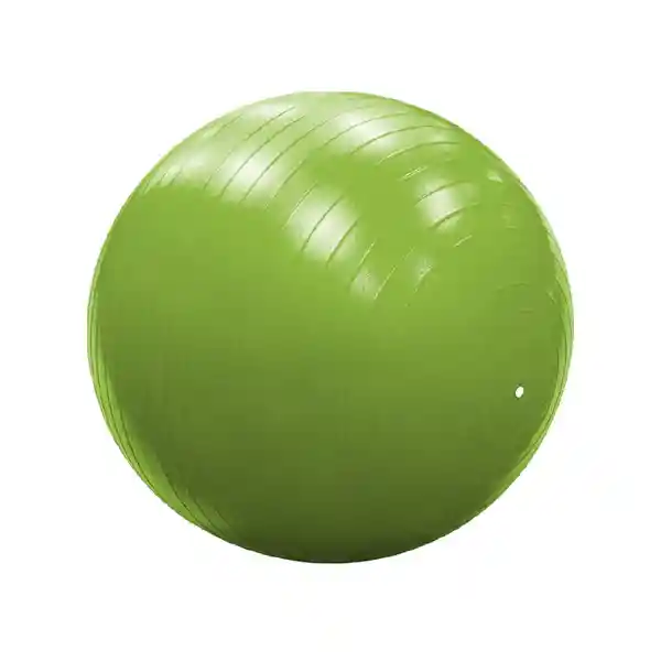 Wynn Fitness Balon de Pilates de 65 cm