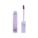 Labial Líquido Tipsy Series 03 Miniso