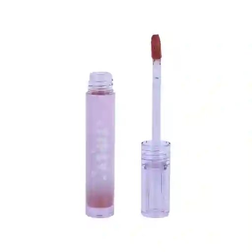 Labial Líquido Tipsy Series 03 Miniso