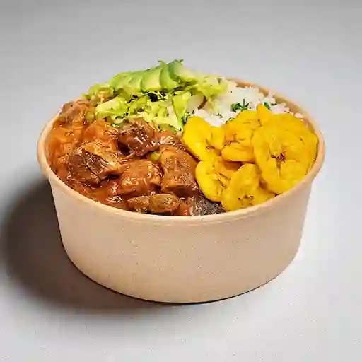 Arma Tu Bowl