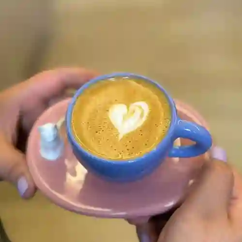 Macciato