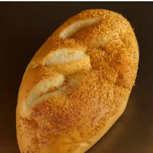 Pan de Queso Aliñado Xl