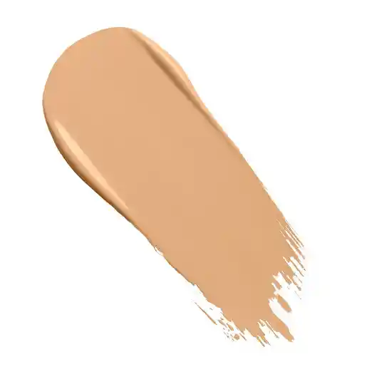 Covergirl Corrector de Ojeras Tono M300 