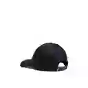 Diesel Gorra Hombre Adulto Talla 2 C-RUNE