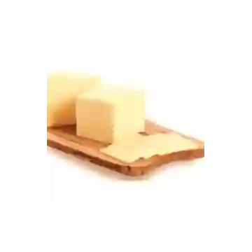 Queso Pera