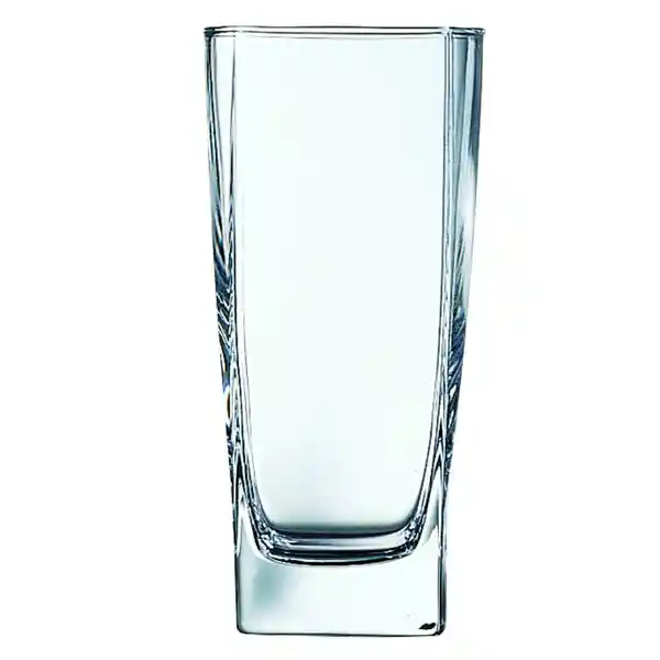 Luminarc Vaso da 33 cl Sterling G2519