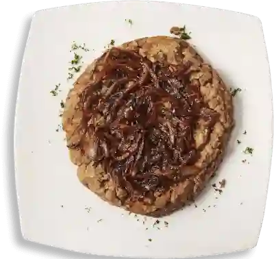 Arroz Al Mutazz