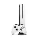 Xbox One Pack Consola Refurbished + Diadema