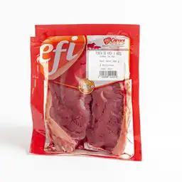Efi Punta de Anca