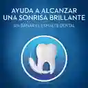 Enjuague Bucal Blanqueador Oral-B 3D White Whitening 473 ml