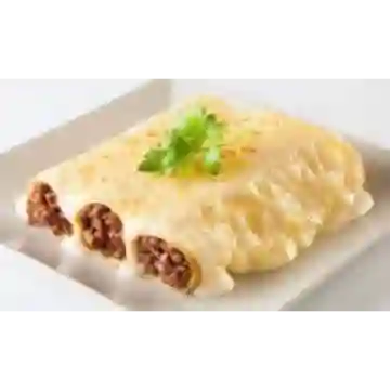 Canelones