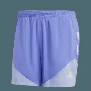 Adidas Short Otr B Hombre Azul Talla S7 Ref: IW0036