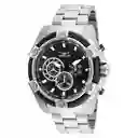 Invicta Reloj Hombre Bronce 25512J