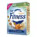 Fitness Cereal Integral Original sin Azúcar Añadida