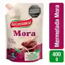 La Constancia Mermelada de Mora