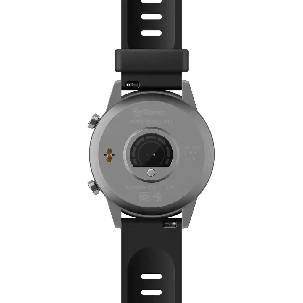 Steren Smartwatch Touch Bluetooth