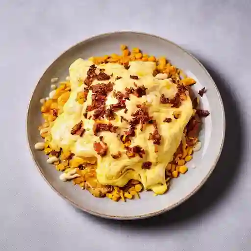 Fries Faktoria