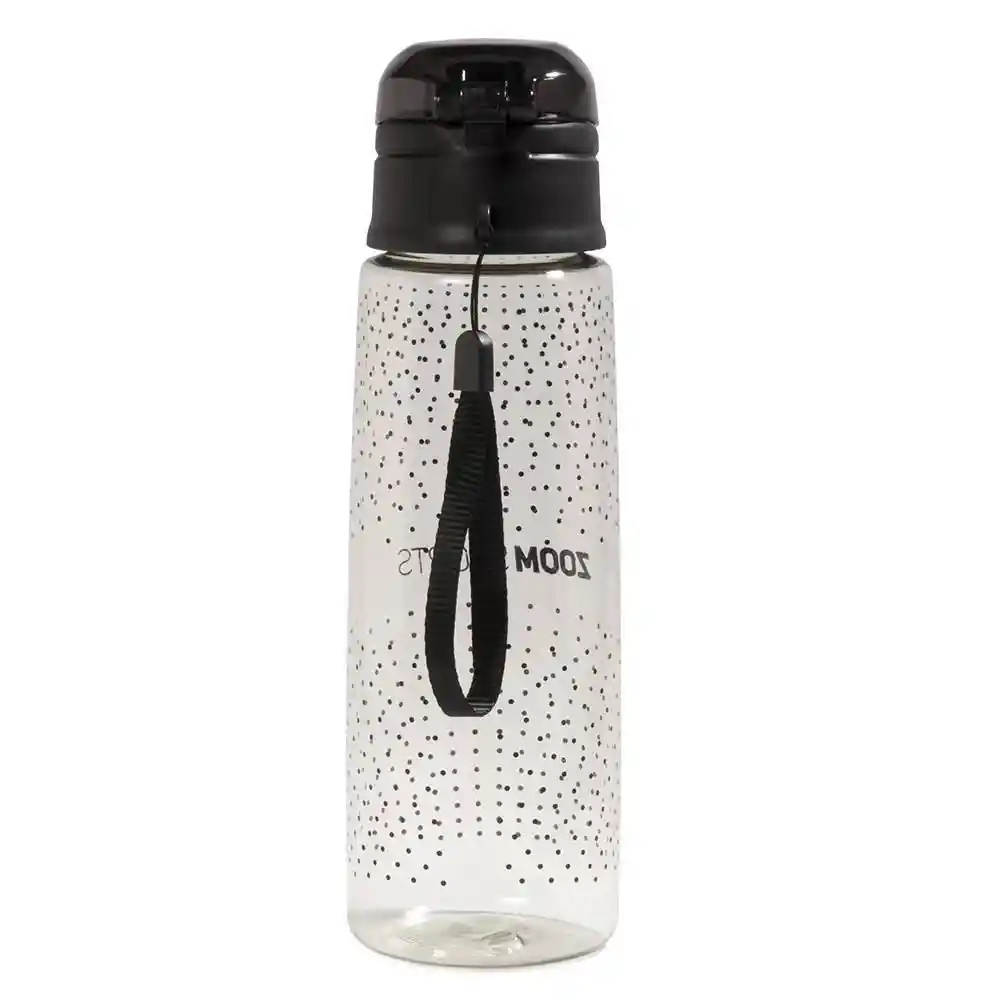 Zoom Sport Bottle Refresh Z5633