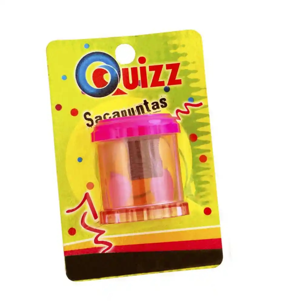 Quizz Sacapuntas Malumaa11185