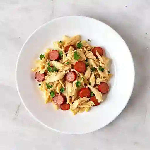 Perripollo