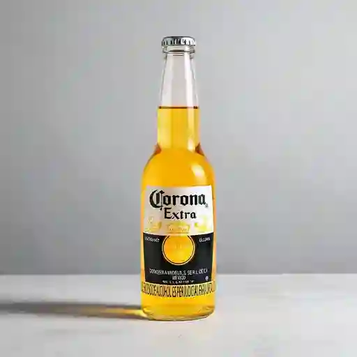 Corona 290 ml
