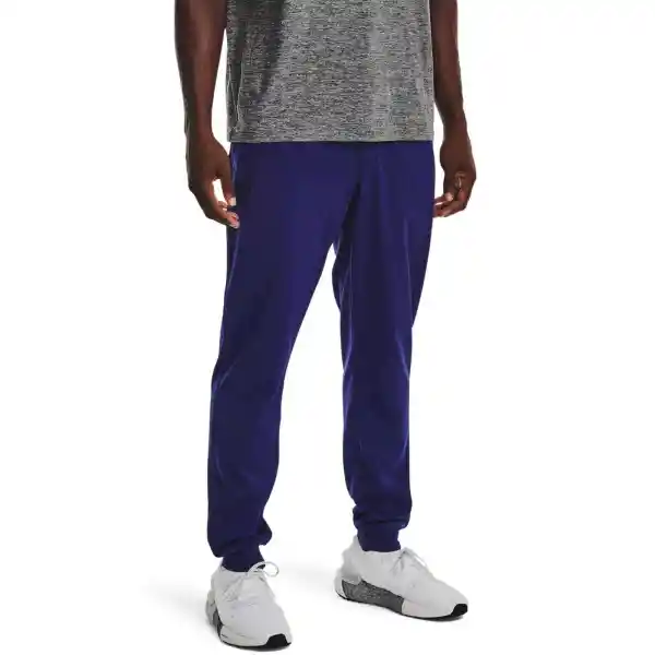 Under Armour Jogger Sportstyle Tricot Talla LG Ref: 1290261-468