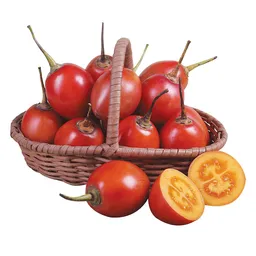 Tomate De Arbol Extra