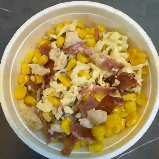 Maicitos