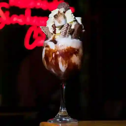 Melatte vainilla premium