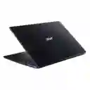 Acer Computador Aspire 3 10210U 4Gb 1Tb HDD A315-55G-5