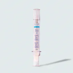 Crema Bye Bye Contorno De Ojos Elixir