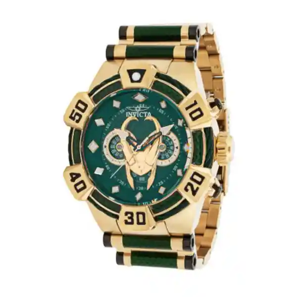 Invicta Reloj Marvel Inv37601