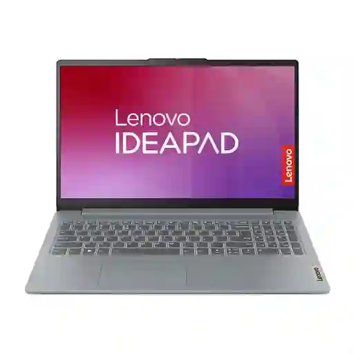 Lenovo Portátil Ideapad Slim 3 Intel Core I3 1315