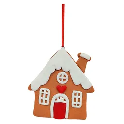 M + Design Colgante Clay Ginger Nav25