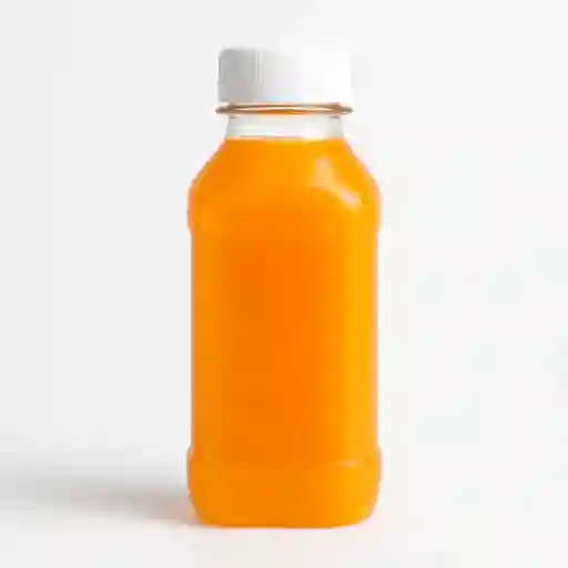 Jugo Natural
