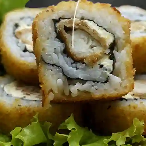 White Fish
