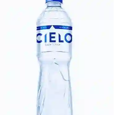 Agua