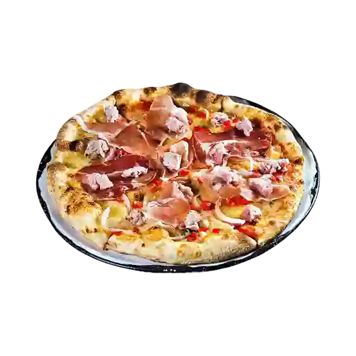Pizza Celestina