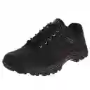 Avalanche Zapatos Híbridos Para Hombre en Color Negro o Marrón