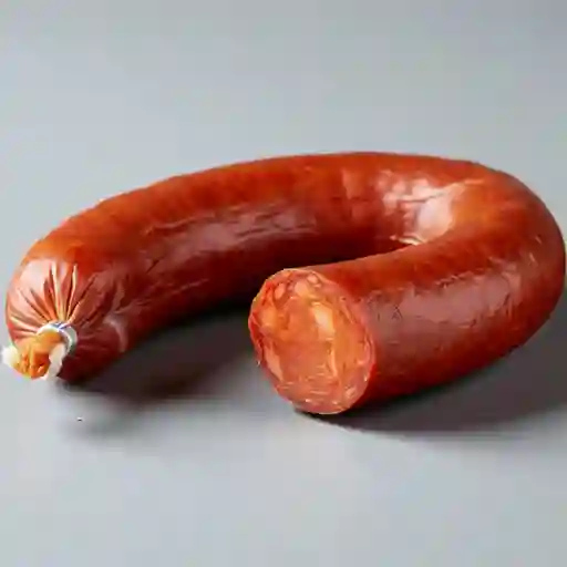 Chorizo