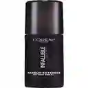 L´Oreal Spray Ajuste De Maquillaje