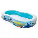 Bestway Piscina de Juegos Inflable 54118