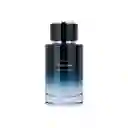 Perfume Para Hombre Dark Starlight Miniso