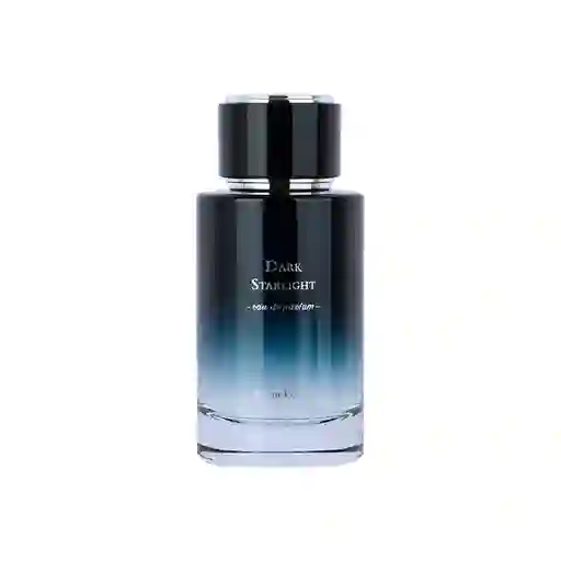 Perfume Para Hombre Dark Starlight Miniso