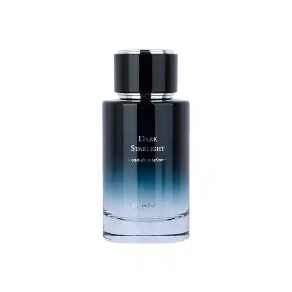 Perfume Para Hombre Dark Starlight Miniso